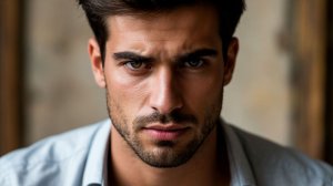 Хотят быть единственными, чтобы не становиться лучшими