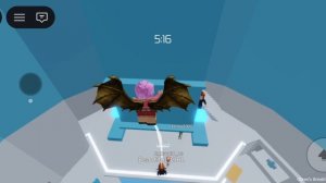 5015.mp4