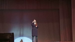 КОНЦЕРТ "СОЛДАТЫ АНТИТЕРРОРА" 20.02.26. ЧАСТЬ 12