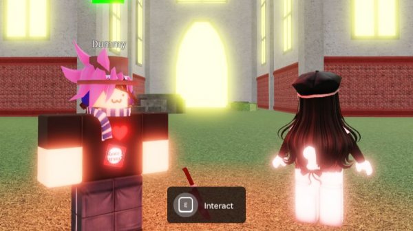 jjs moveset MEGA Mahito показываю :)