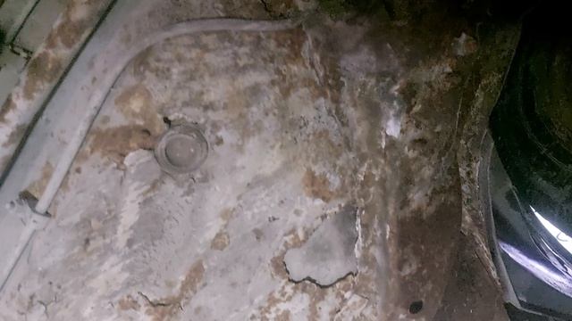 09. смотреть онлайн