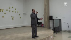 Моя республика