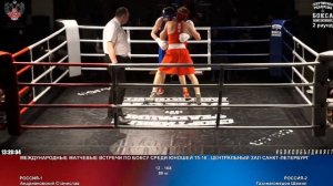 168 80 кг Андриановский Станислав Газимагомедов Шамил