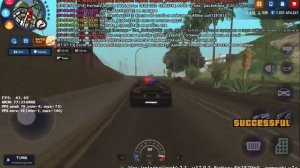 9D44EB13-46CC-4CEC-99A1-FA7795767928