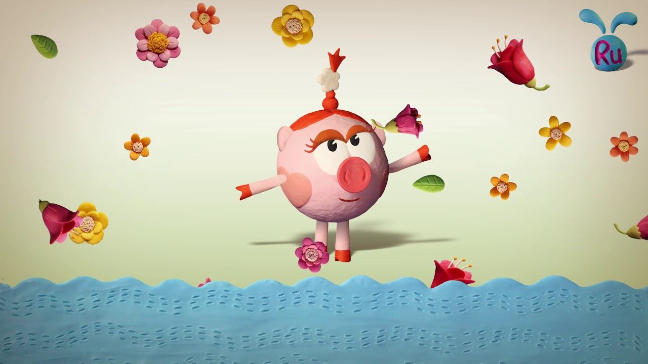 24 02 Времена года смотреть онлайн