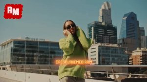 RM - One Desire (Original mix)