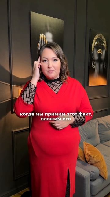 Мы живём в удивительное время перемен смотреть онлайн