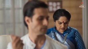 Без защиты 172 серия (сериал, 2018)