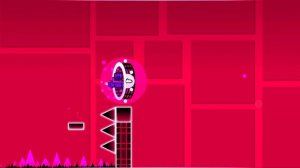 Геометрия деш😍😍😍