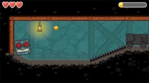 КРАСНЫЙ ШАРИК,  КРАСНЫЙ ШАРКРАСНЫЙ ШАРИК,  КРАСНЫЙ ШАР