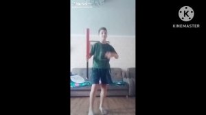 Preview 2 BFDI 2763 V96