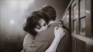 Отражение идеала: Ретро-симфония красоты - 4