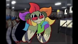 у меня кстати сегодня зуб выпал