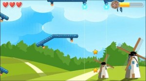 КРАСНЫЙ ШАРИК,  КРАСНЫЙ ШАРКРАСНЫЙ ШАРИК,  КРАСНЫЙ ШАР