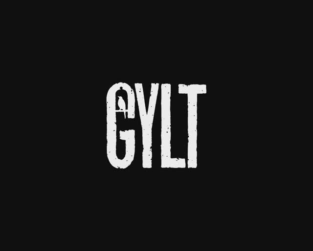 Gylt прохождение начало