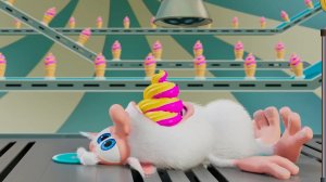 Буба.Буба повар.Повар.Пыор Буба.Кухонный Буба.Игра.игра Буба.Буба игра.Для детей