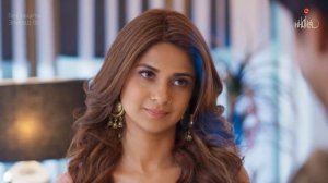 Без защиты 88 серия (сериал, 2018)