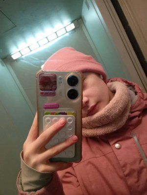 всем привет