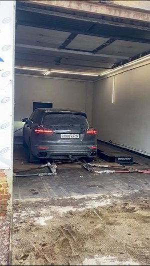 3751b412-0575-454a-8a9d-18b38ad4261b