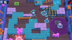 играю в кристаллы раунд 2