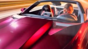 «Мчится тройка» авторская песня