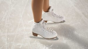 Российских фигуристов не допустили до чемпионата мира в Праге