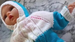 #уборка#порядоквдоме#игрушкидетям#