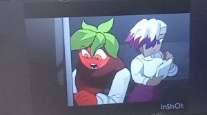 Подборка по мир денди (видео из лайка некоторые из тик тока и телеграмма, снимала с телефона)