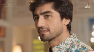 Без защиты 168 серия (сериал, 2018)