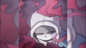 𝘾𝙍𝙔 𝙁𝙊𝙍 𝙈𝙀 𝙁𝙐𝙉𝙆(𝙎𝙇𝙊𝙒𝙀𝘿 + 𝙍𝙀𝙑𝙀𝙍𝘽) 𝙄 𝘿𝙐𝙎𝙏 𝙎𝘼𝙉𝙎 1-ЧАСОВАЯ ВЕРСИЯ