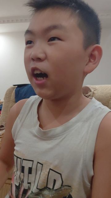 Высказывания