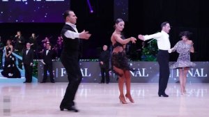 𝑺𝒚𝒍𝒗𝒊𝒐 - Fire Under Skin🔥2026 IBIZA DANCE Limited Edition PARTY EURODANCE #sylv