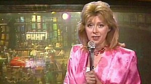 По какой причине бит-квартет СЕКРЕТ добился за три года феноменальной популярности?