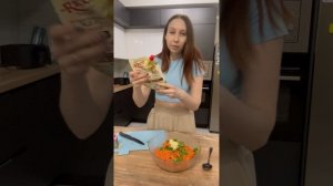 Лентяйка в каждом доме