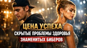 💥Утро под софитами 21.02.26