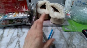 РАСПАКОВКА ВБ,ПОКУПОЧКИ. РАЗОЧАРОВАНИЕ