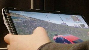 VID_20260221_192627.mp4