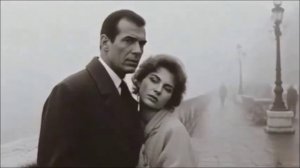 Отражение идеала: Ретро-симфония красоты - 11