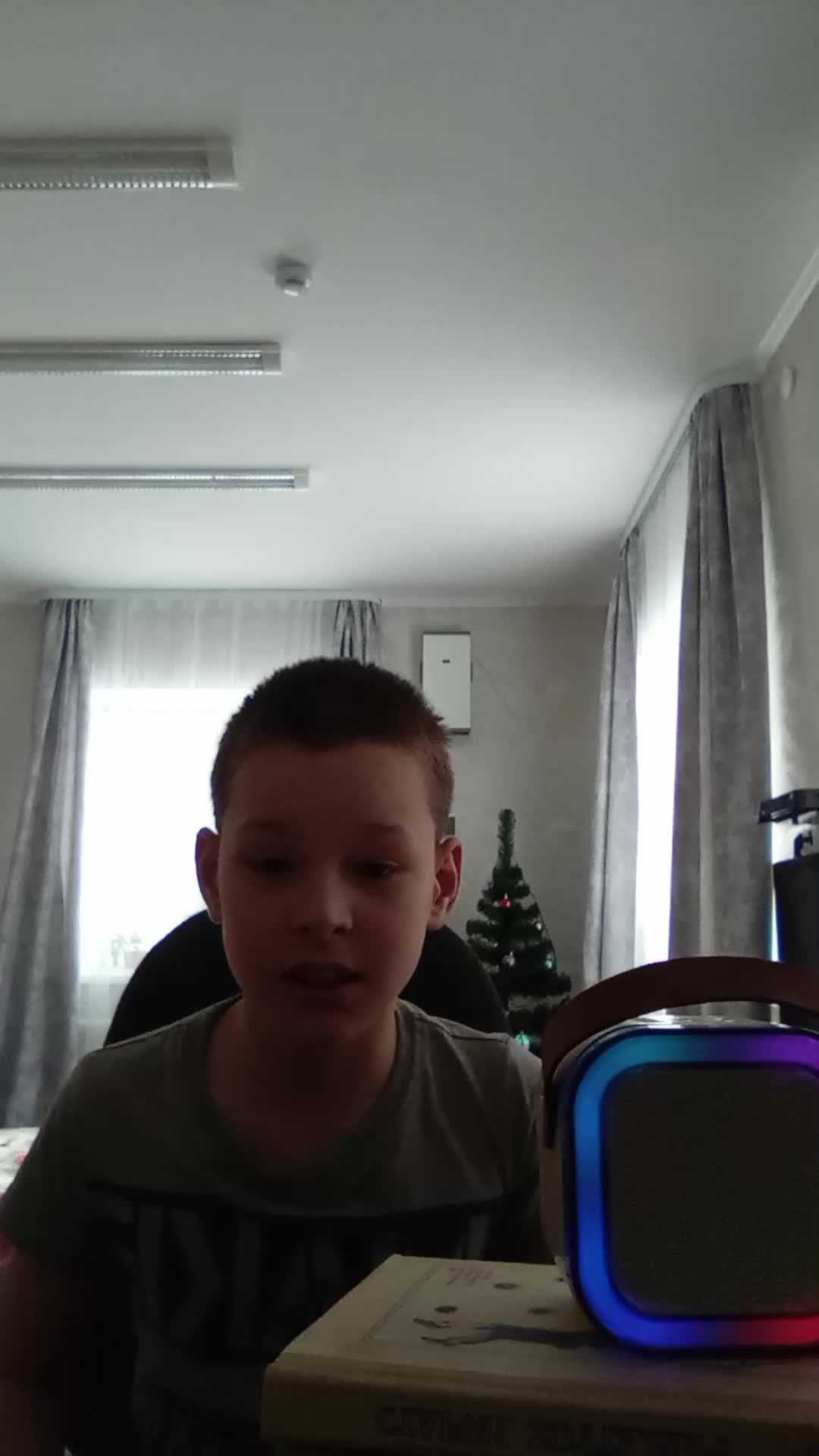 стрим маинкравт смотреть онлайн