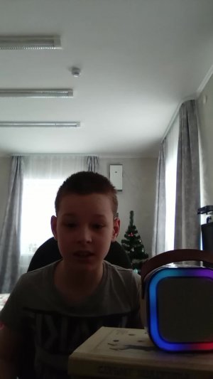 стрим маинкравт