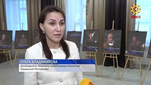 Республика 20.02.2026 на русском языке. Вечерний выпуск смотреть онлайн