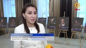 Республика 20.02.2026 на русском языке. Вечерний выпуск