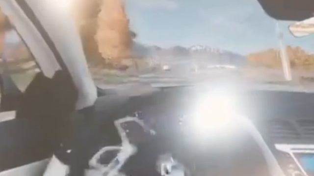 авария Beamng Drive Юра 190 отредактированное видео моего друга