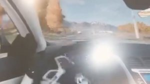 авария beamng drive Юра 190 отредактированное видео моего друга