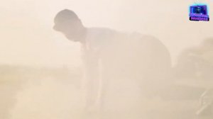 DJ Ramezz - Lady Why 2026 (Italo Disco)