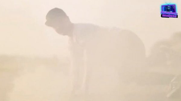 DJ Ramezz - Lady Why 2026 (Italo Disco) (Eurodance Invaders Video Edit)