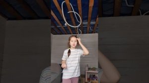 хоббихорсинг