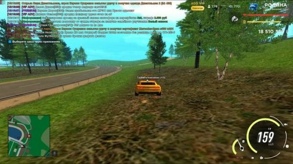 unknown_replay_2026.02.21-15.18