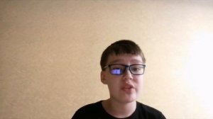 Книга "Шедевры русской живописи в музеях СССР" Карл Брюллов