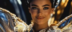 Italo disco 2026-  Love of Dance